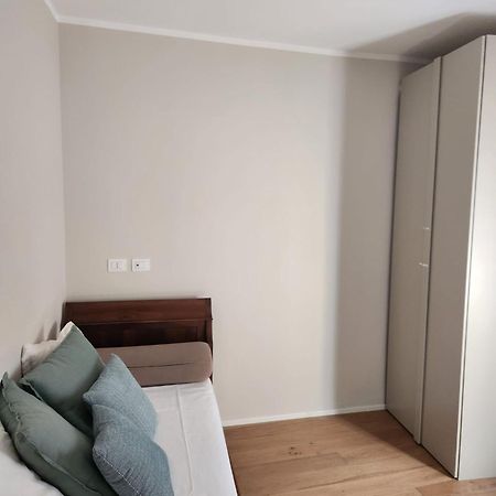 Dei Gallucci Apartment B&B مودينا المظهر الخارجي الصورة